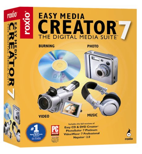 Roxio Easy Cd Creator 5 Platinum Serial Number Roxio Easy Cd Creator 5 Platinum Serial Number